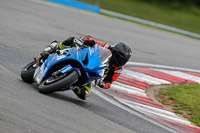 PJ-Motorsport-2019;donington-no-limits-trackday;donington-park-photographs;donington-trackday-photographs;no-limits-trackdays;peter-wileman-photography;trackday-digital-images;trackday-photos